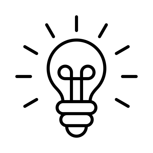idea-bulb
